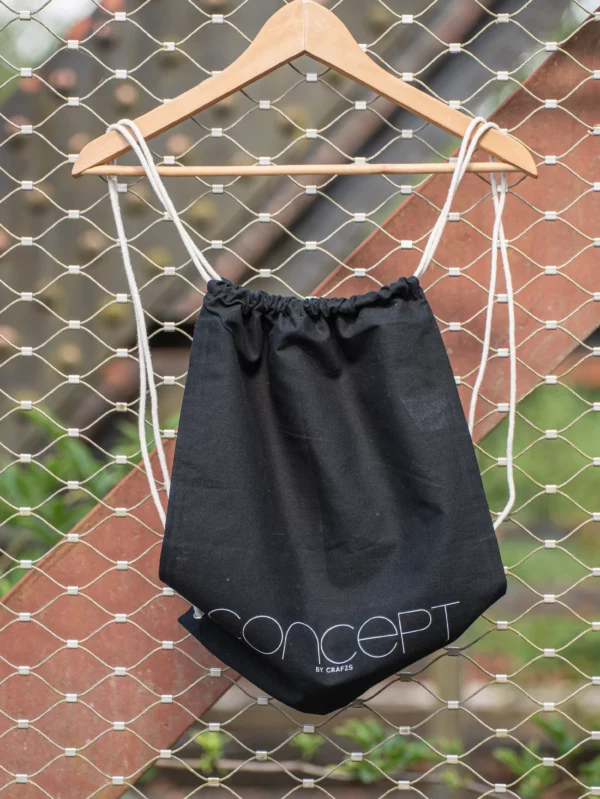 SAC A DOS – Image 2