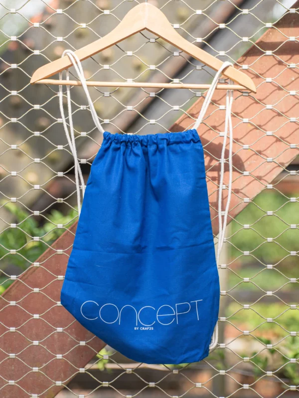 SAC A DOS – Image 4