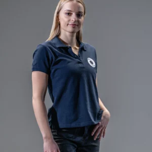 POLO Marine