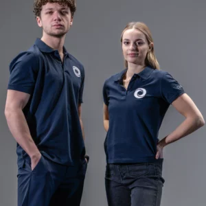 POLO Marine