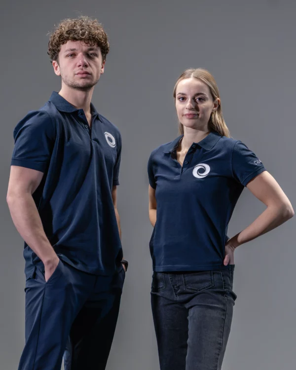 POLO Marine