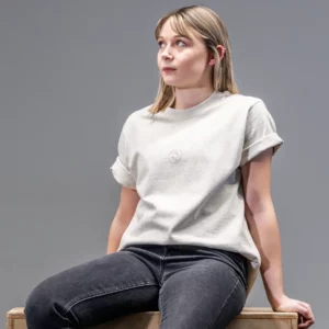 T-SHIRT BACK PRINT