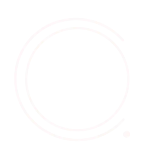 ICON CONCEPT