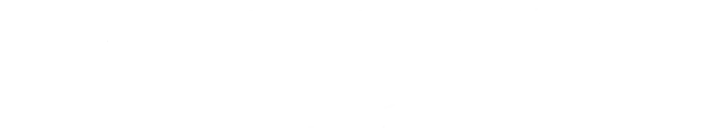LOGO_CONCEPT