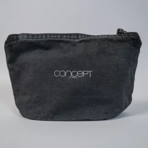 Trousse Coton Simple